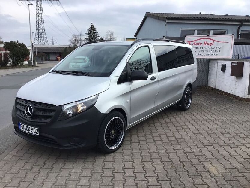 Vito