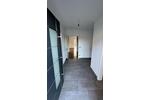 Doppelhaushälfte Roth - 5 Zimmer, 150 m&sup2;, 1.400&euro; | Angebot:26266109