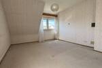 Mehrfamilienhaus, Wohnhaus Fürth Burgfarrnbach - 5 Zimmer, 120 m&sup2;, 445.000&euro; | Angebot:26805301