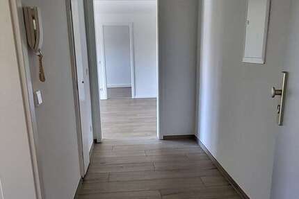 Wohnung Herzogenaurach Herzo Base - 3 Zimmer, 59 m&sup2;, 650&euro; | Angebot:27625560