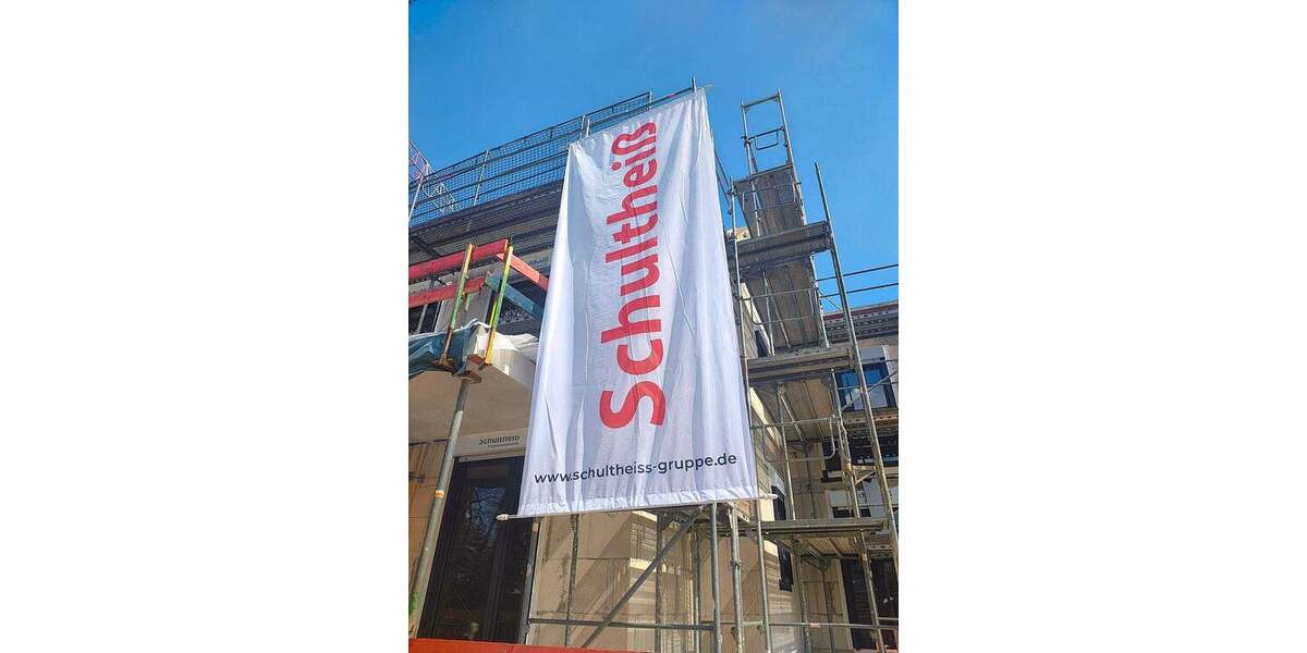 Terrassenwohnung Röthenbach an der Pegnitz Röthenbach - 4 Zimmer, 98 m&sup2;, 569.830&euro; | Angebot:26695282