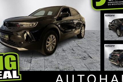 Opel Mokka 65.244 km 16.290 &euro; Nürnberg 90429