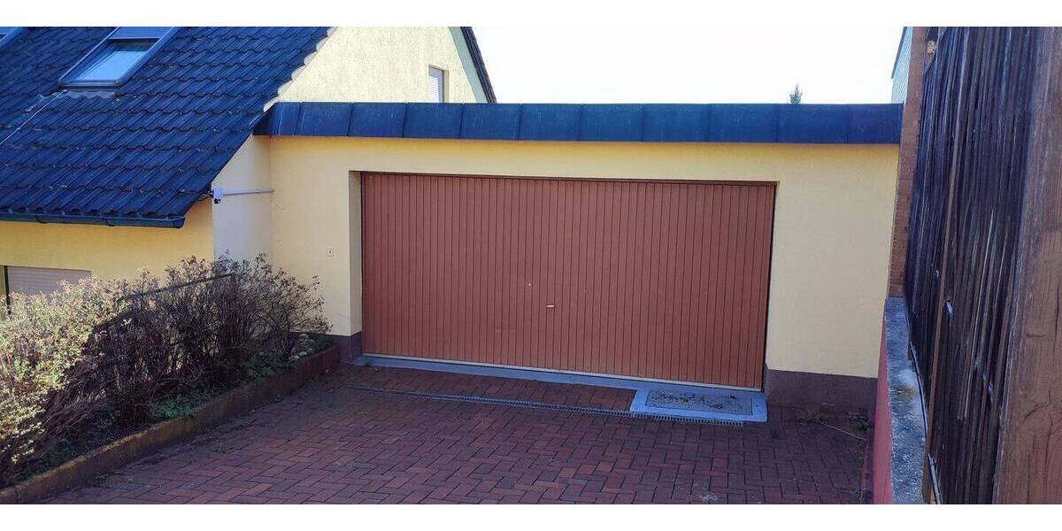 Einfamilienhaus Großhabersdorf - 9 Zimmer, 287 m&sup2;, 650.000&euro; | Angebot:26453461