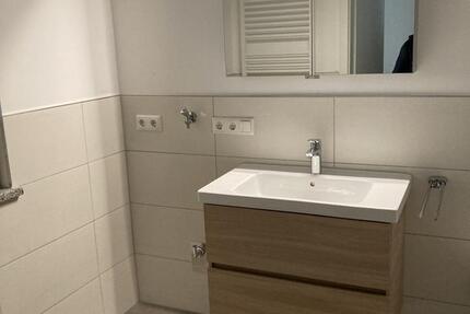 Wohnung Neuendettelsau - 2 Zimmer, 66 m&sup2;, 780&euro; | Angebot:26444605