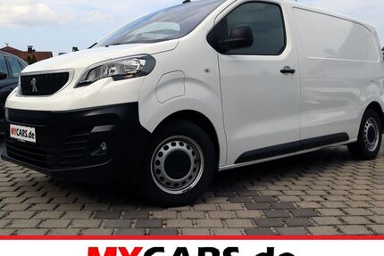 Peugeot Expert 42.424 km 18.888 € Röthenbach a. d. Pegnitz 90552
