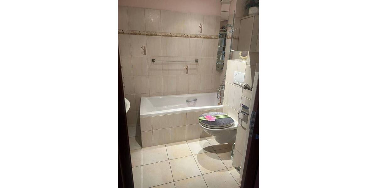 Reihenmittelhaus Nürnberg Großgründlach - 5 Zimmer, 138 m&sup2;, 429.000&euro; | Angebot:26908952