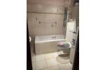 Reihenmittelhaus Nürnberg Großgründlach - 5 Zimmer, 138 m&sup2;, 429.000&euro; | Angebot:26908952