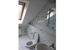 Dachgeschoßwohnung Nürnberg Herrnhütte - 2 Zimmer, 80 m&sup2;, 1.015&euro; | Angebot:27540103