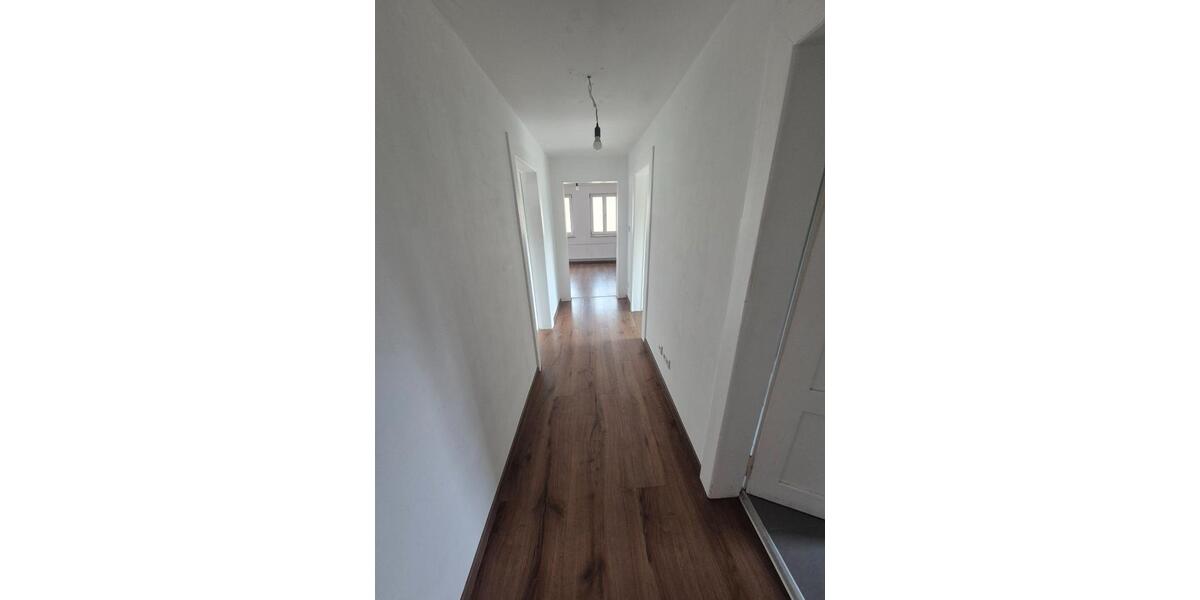Maisonettenwohnung Fürth Atzenhof - 2.5 Zimmer, 56 m&sup2;, 295.000&euro; | Angebot:26533763