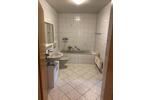 Etagenwohnung Neunkirchen am Brand - 2 Zimmer, 55 m&sup2;, 800&euro; | Angebot:26557023
