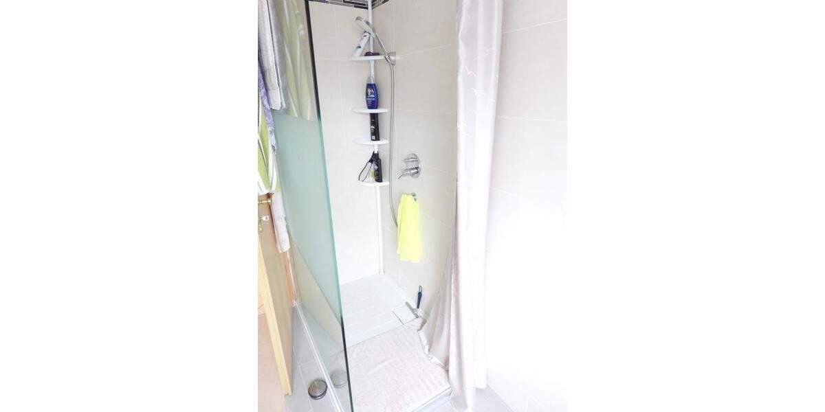 Etagenwohnung Roth - 3 Zimmer, 76 m&sup2;, 215.000&euro; | Angebot:25800897