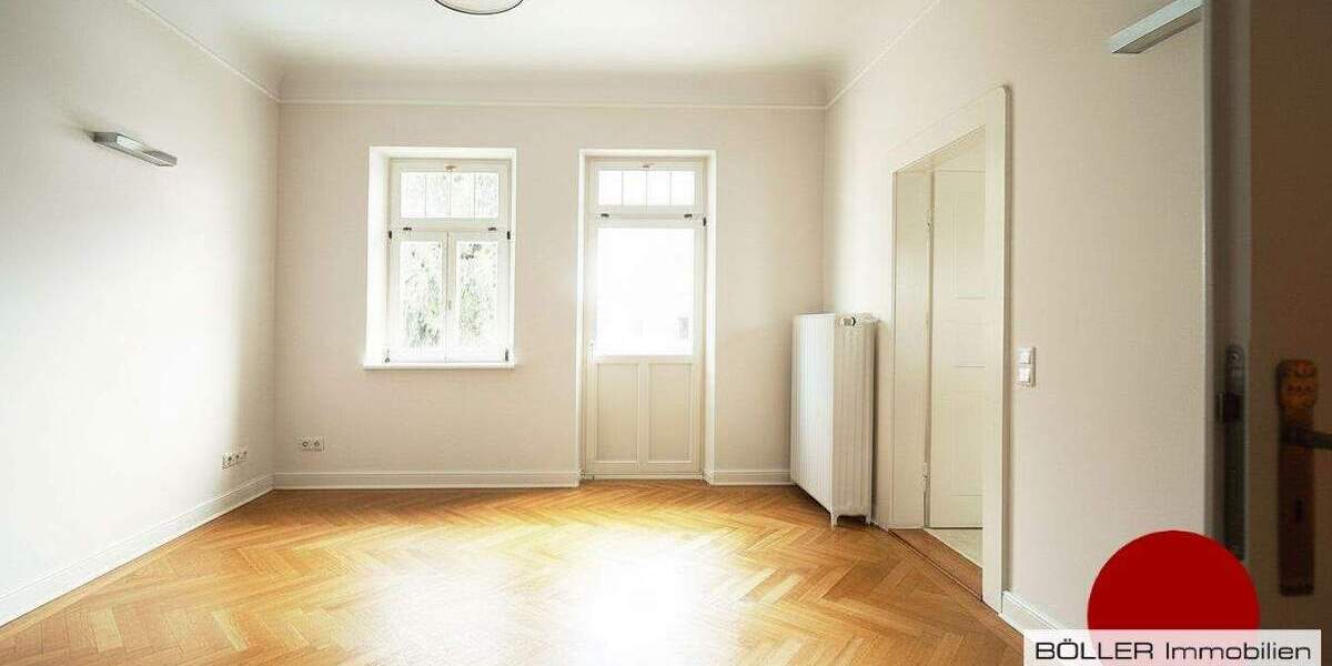 Mehrfamilienhaus, Wohnhaus Nürnberg Mögeldorf - 5 Zimmer, 185 m&sup2;, 3.200&euro; | Angebot:25745643