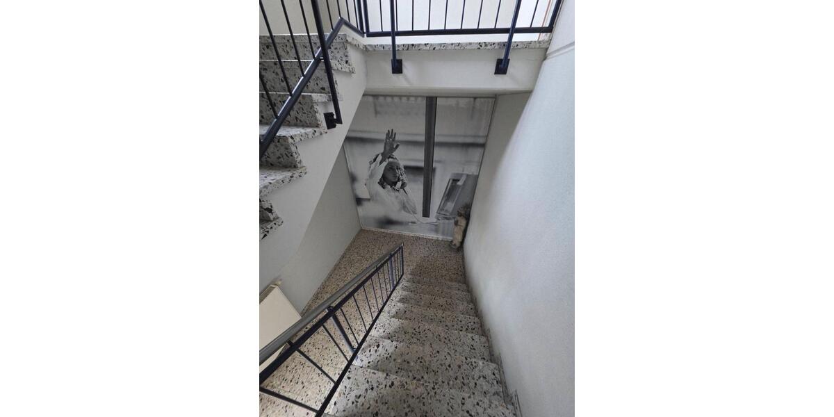 Gewerbeobjekt Nürnberg Erlenstegen - 3.800&euro; | Angebot:25370582