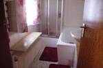 Mehrfamilienhaus, Wohnhaus Schwabach Unterreichenbach - 8 Zimmer, 188 m&sup2;, 480.000&euro; | Angebot:25681153