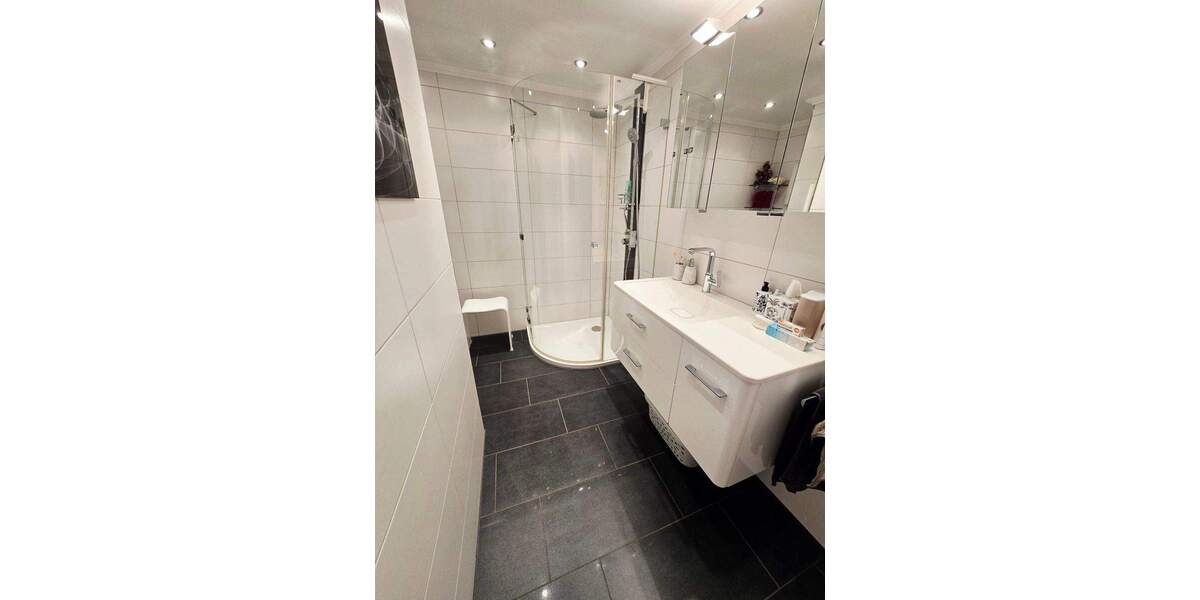 Terrassenwohnung Nürnberg Thon - 3 Zimmer, 87 m&sup2;, 369.000&euro; | Angebot:25385428