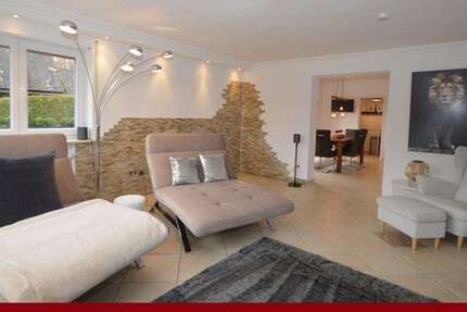 Wohnung zum Kaufen in Burgthann 380.000 € 126.05 m² 4 zimmer