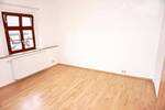 Etagenwohnung Nürnberg Mögeldorf - 3 Zimmer, 71 m&sup2;, 255.000&euro; | Angebot:26189908