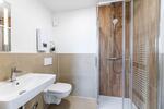 Etagenwohnung Nürnberg Langwasser - 1 Zimmer, 12 m&sup2;, 490&euro; | Angebot:26420396