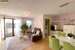 Etagenwohnung Schwabach - 2 Zimmer, 60 m&sup2;, 186.000&euro; | Angebot:25735685