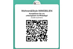 Etagenwohnung Nürnberg Sebald - 3 Zimmer, 69 m&sup2;, 337.000&euro; | Angebot:26139923