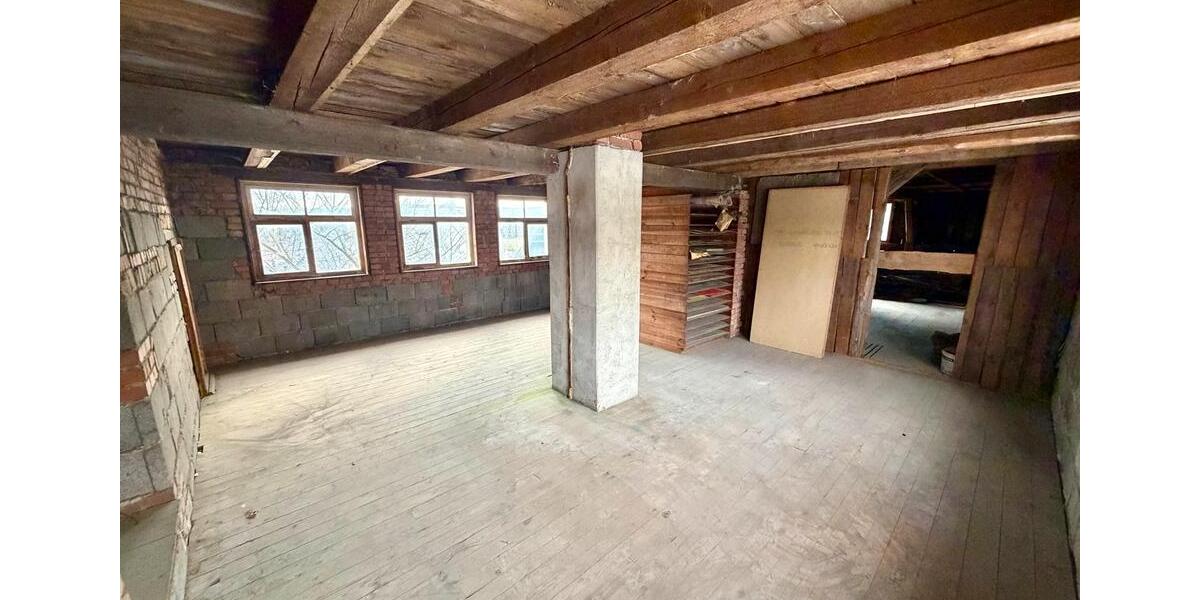 Gewerbeobjekt Windsbach - 350&euro; | Angebot:24384120