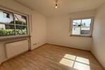 Doppelhaushälfte Burgthann - 5 Zimmer, 118 m&sup2;, 1.540&euro; | Angebot:26440405