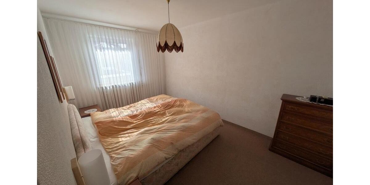Reihenhaus Nürnberg Eibach - 4 Zimmer, 74 m&sup2;, 1.100&euro; | Angebot:26417748