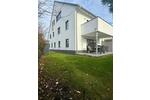 Terrassenwohnung Herzogenaurach - 4 Zimmer, 94 m&sup2;, 675.000&euro; | Angebot:25998833