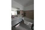 Reihenhaus Roßtal - 5 Zimmer, 122 m&sup2;, 485.000&euro; | Angebot:26210734