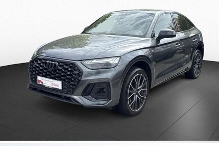 Audi Q5 10.748 km 48.480 &euro; Schwabach 91126