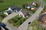 Mehrfamilienhaus, Wohnhaus Burgthann / Unterferrieden Unterferrieden - 6 Zimmer, 146 m&sup2;, 290.000&euro; | Angebot:26358336