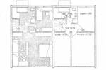 Reihenendhaus Nürnberg Altenfurt - 5 Zimmer, 127 m&sup2;, 429.000&euro; | Angebot:26557190