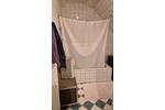 Dachgeschoßwohnung Erlangen Am Anger - 2.5 Zimmer, 30 m&sup2;, 480&euro; | Angebot:27576769