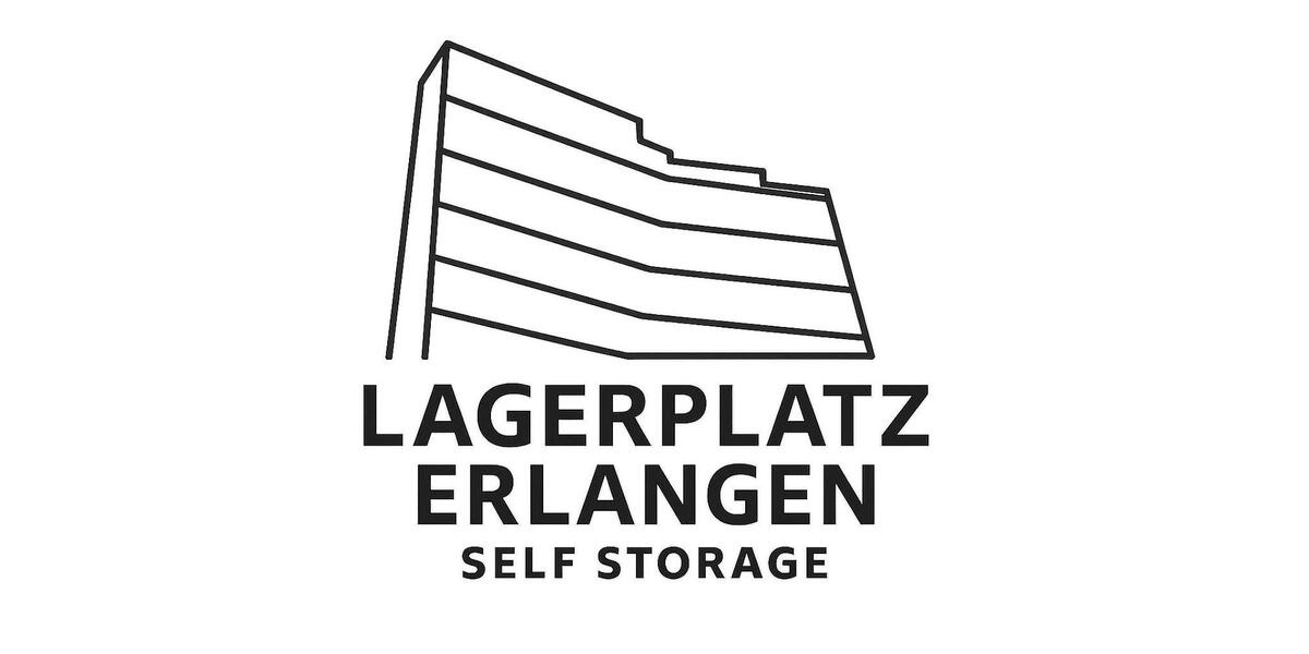 Lagerplatz zimmer
