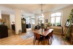 Erdgeschoßwohnung Fürth Südstadt - 2 Zimmer, 120 m&sup2;, 1.250&euro; | Angebot:26689354
