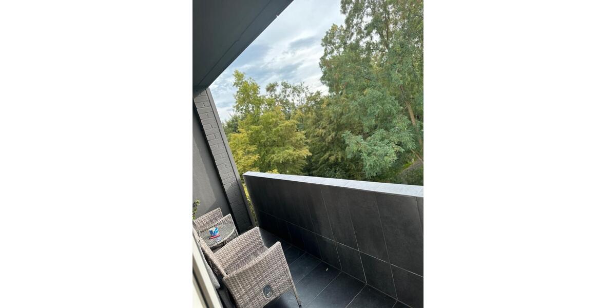 Etagenwohnung Nürnberg Langwasser - 4 Zimmer, 86 m&sup2;, 395.000&euro; | Angebot:27166825