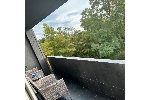 Etagenwohnung Nürnberg Langwasser - 4 Zimmer, 86 m&sup2;, 395.000&euro; | Angebot:27166825