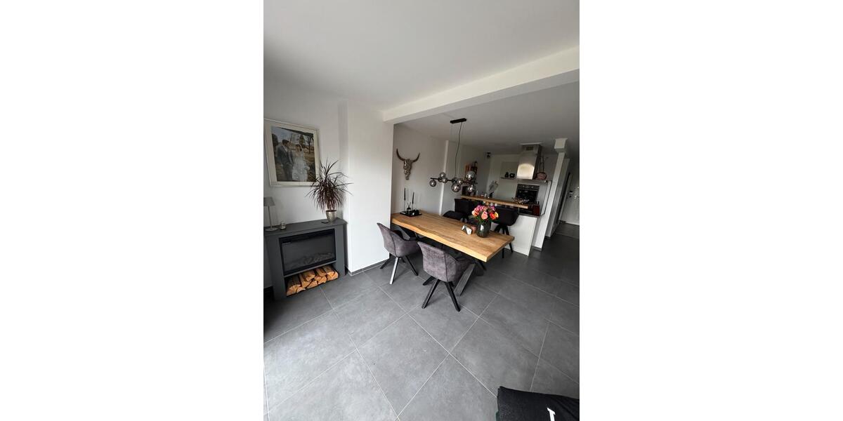 Maisonettenwohnung Nürnberg Gibitzenhof - 4.5 Zimmer, 104 m&sup2;, 459.000&euro; | Angebot:25252783