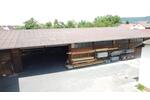 Gewerbeobjekt Berg bei Neumarkt in der Oberpfalz - 1.500&euro; | Angebot:23804055