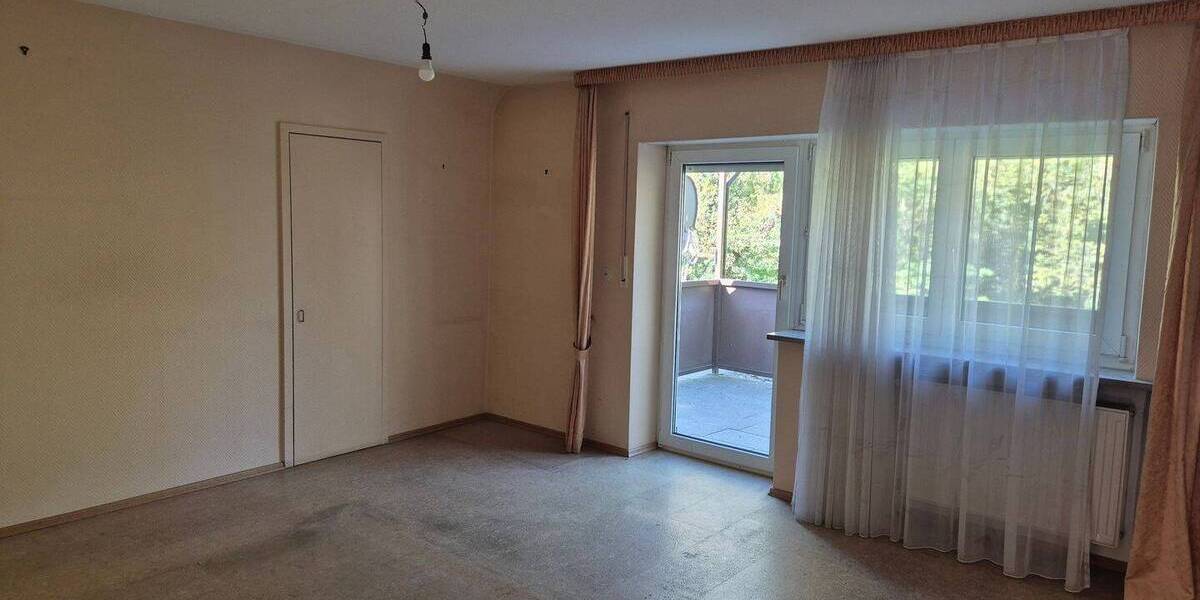 Einfamilienhaus Fürth Südstadt - 4 Zimmer, 149 m&sup2;, 650.000&euro; | Angebot:26557144