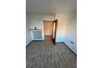 Etagenwohnung Zirndorf - 3 Zimmer, 80 m&sup2;, 895&euro; | Angebot:26294851