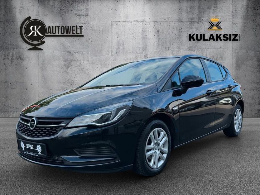 Astra