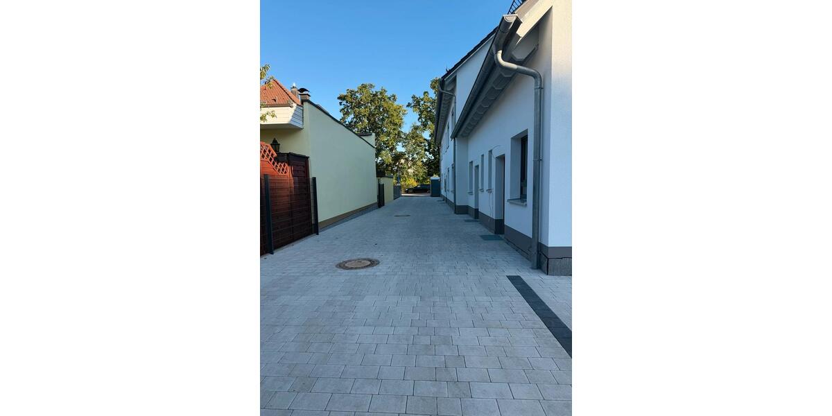 Etagenwohnung Nürnberg Eibach - 3 Zimmer, 81 m&sup2;, 1.458&euro; | Angebot:27604767