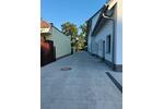 Etagenwohnung Nürnberg Eibach - 3 Zimmer, 81 m&sup2;, 1.458&euro; | Angebot:27604767