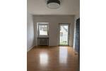 Mehrfamilienhaus, Wohnhaus Nürnberg Großreuth h d Veste - 9 Zimmer, 271 m&sup2;, 770.000&euro; | Angebot:26161166
