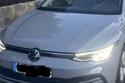 VW Golf 22.550 km 20.750 &euro; Cadolzburg 90556