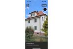 Villa Nürnberg Eibach - 7 Zimmer, 180 m&sup2;, 2.800&euro; | Angebot:26373030