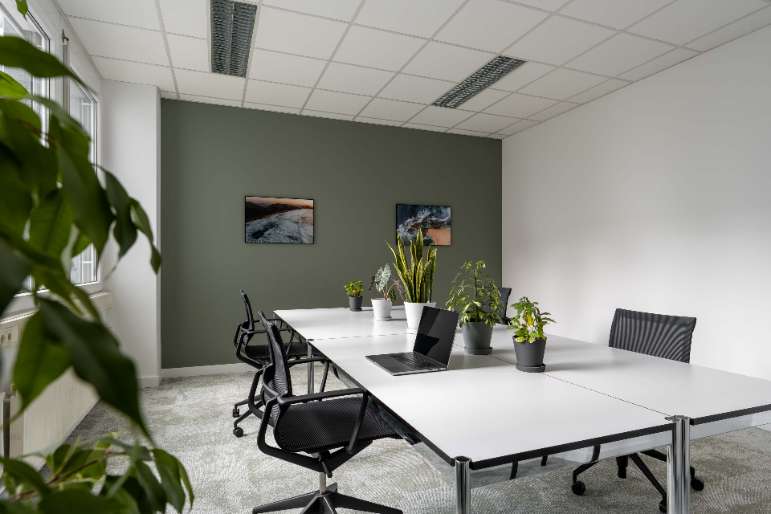 Gewerbeobjekt Nürnberg Hasenbuck - 199&euro; | Angebot:27241669