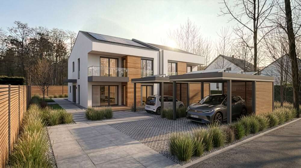 Grundstück Herzogenaurach - 319.500&euro; | Angebot:26797772