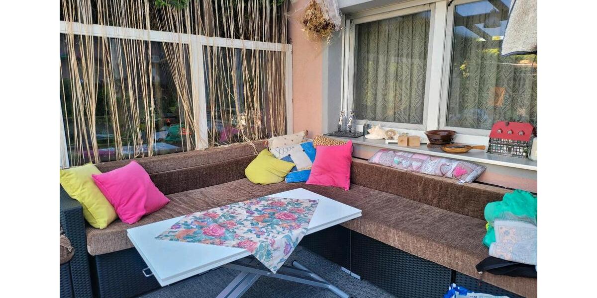 Doppelhaushälfte Lauf an der Pegnitz - 4 Zimmer, 120 m&sup2;, 2.200&euro; | Angebot:24820192